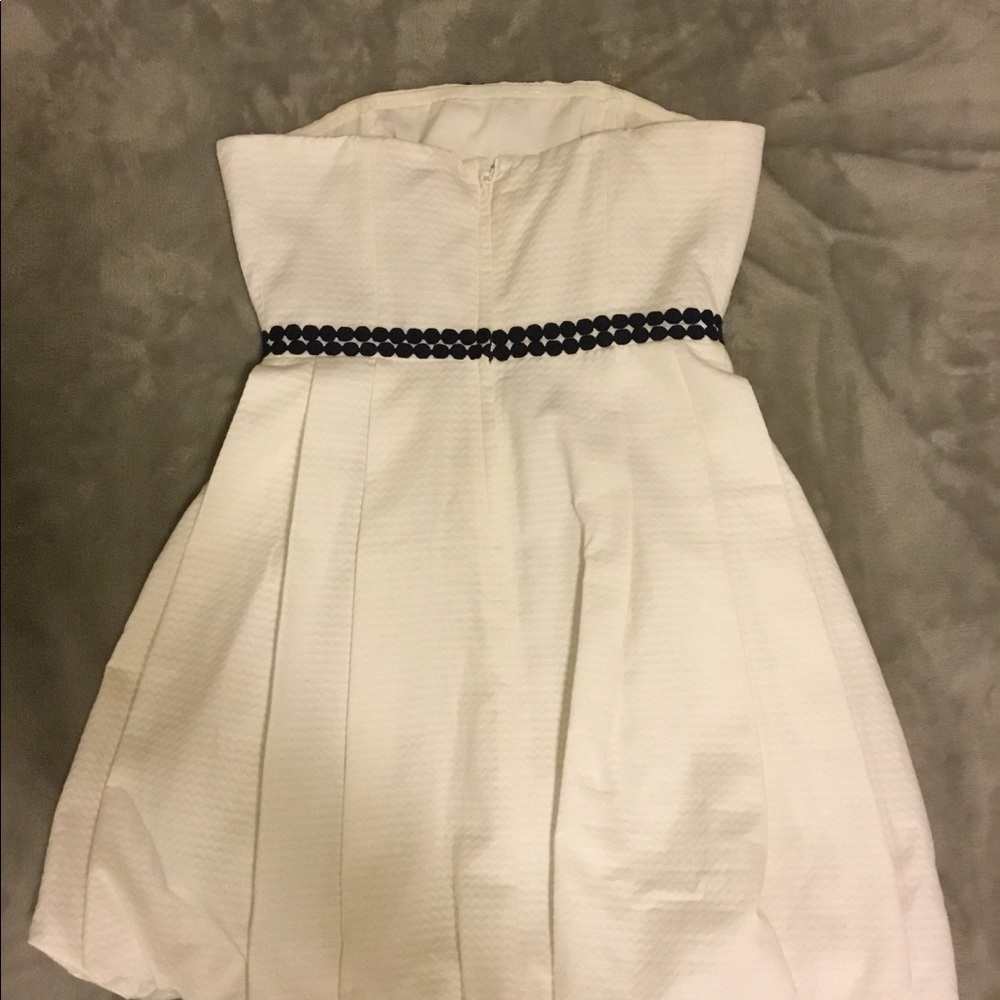 Lilly Pulitzer Dress - Picture 4 of 6
